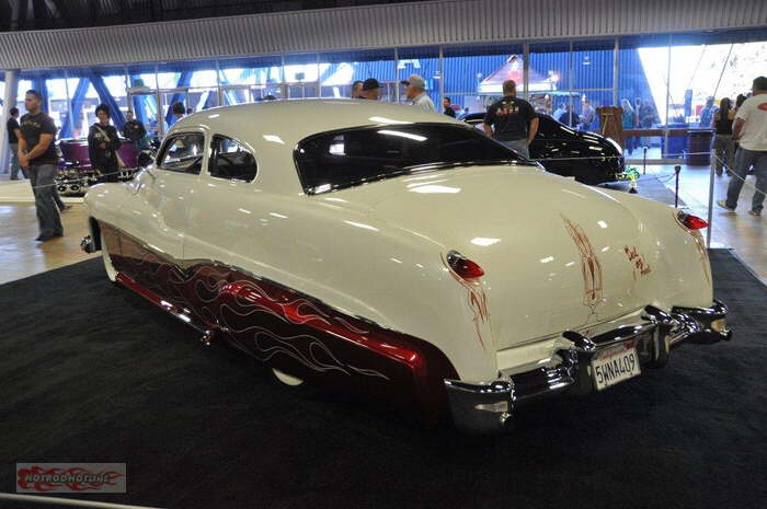 Sacramento Autorama 068