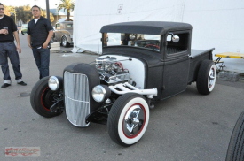 Sacramento Autorama 259