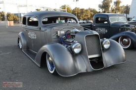 Sacramento Autorama 265