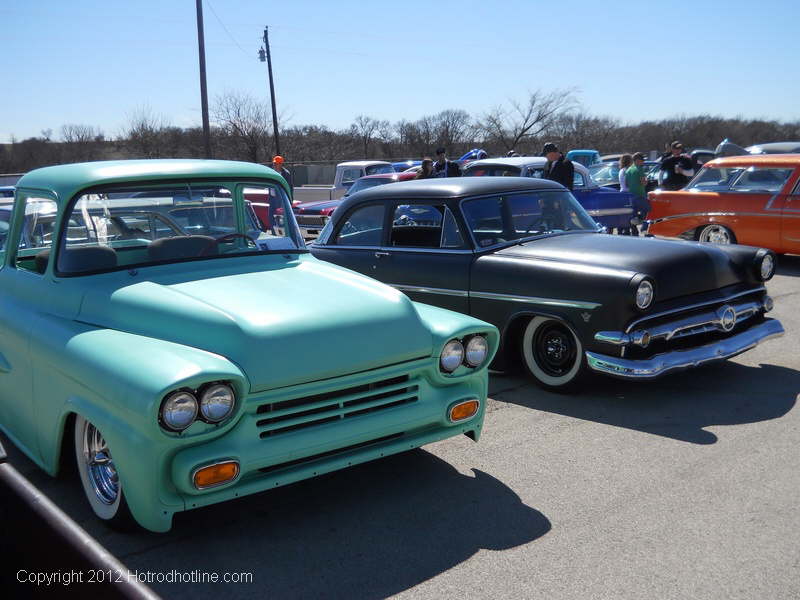 Texas  Thaw 2012 (10)