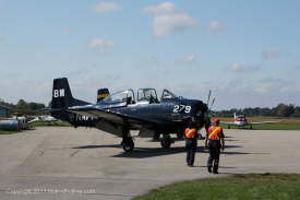 Wings&Wheels2011 001