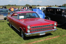 Wings&Wheels2011 008