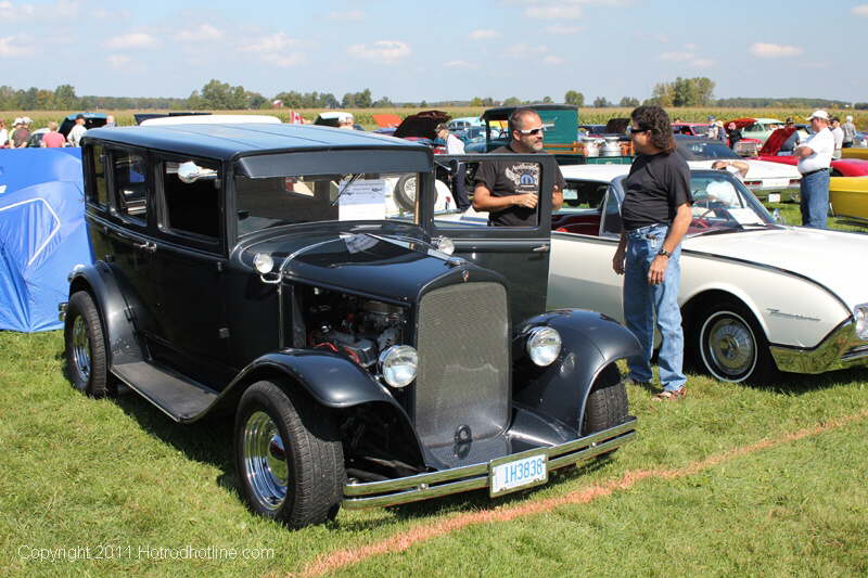 Wings&Wheels2011 009