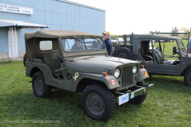 Wings&Wheels2011 037