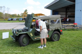 Wings&Wheels2011 038