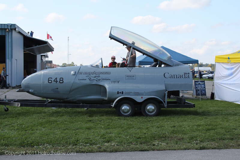 Wings&Wheels2011 040