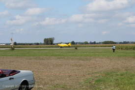 Wings&Wheels2011 046