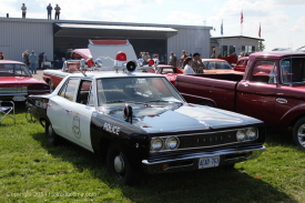 Wings&Wheels2011 052