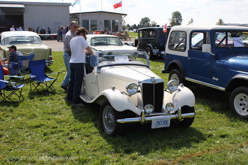 Wings&Wheels2011 060