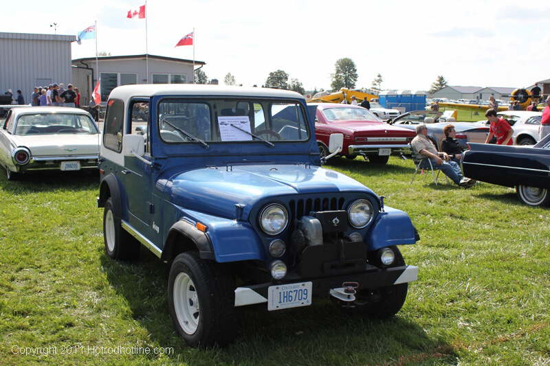 Wings&Wheels2011 061