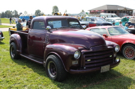 Wings&Wheels2011 064