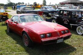 Wings&Wheels2011 065