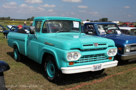 Wings&Wheels2011 072