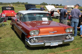 Wings&Wheels2011 075