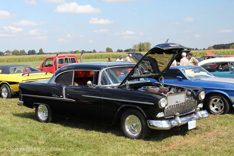 Wings&Wheels2011 076