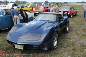 Wings&Wheels2011 081