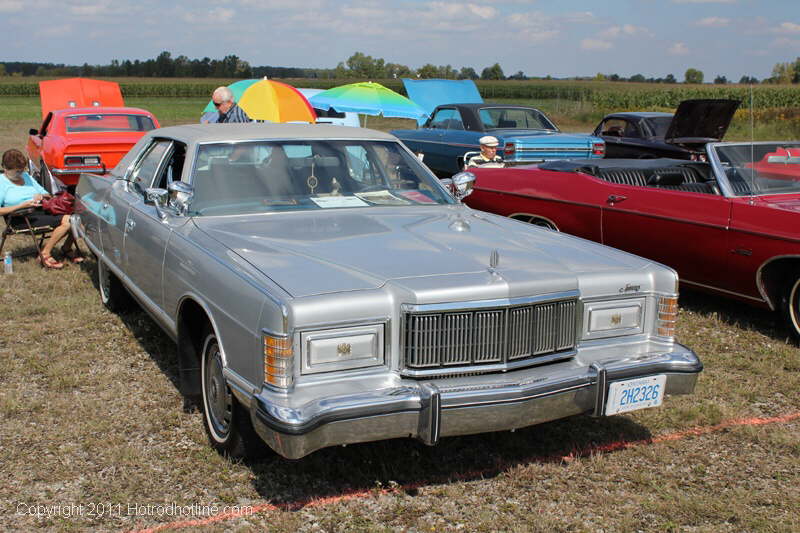 Wings&Wheels2011 084