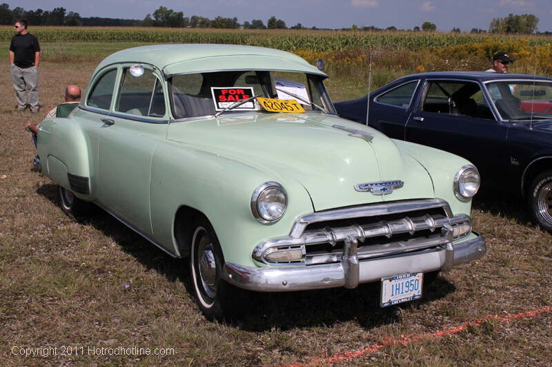 Wings&Wheels2011 086