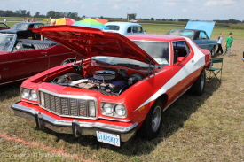 Wings&Wheels2011 087