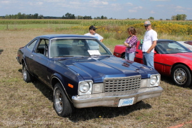 Wings&Wheels2011 088