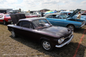 Wings&Wheels2011 091