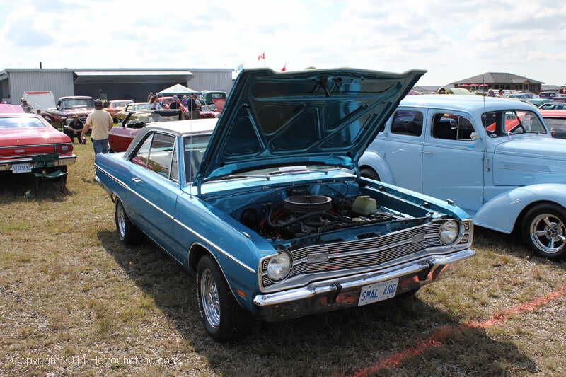 Wings&Wheels2011 092