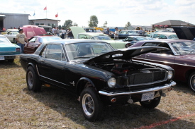 Wings&Wheels2011 095