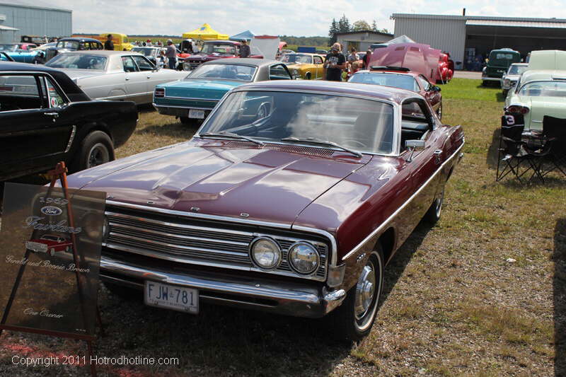 Wings&Wheels2011 096