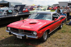 Wings&Wheels2011 100