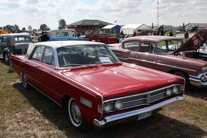 Wings&Wheels2011 108