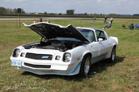 Wings&Wheels2011 111