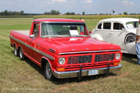 Wings&Wheels2011 116