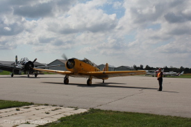 Wings&Wheels2011 124