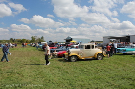 Wings&Wheels2011 127