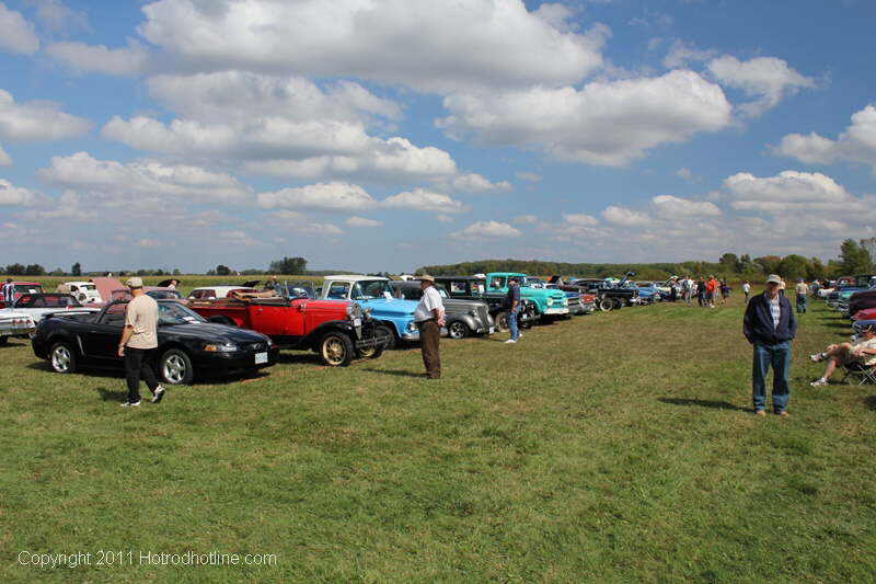 Wings&Wheels2011 128