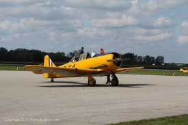 Wings&Wheels2011 130