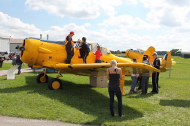 Wings&Wheels2011 132