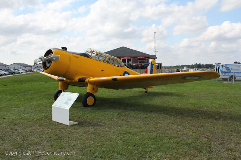 Wings&Wheels2011 137