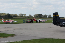 Wings&Wheels2011 143