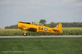 Wings&Wheels2011 150