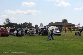 Wings&Wheels2011 153