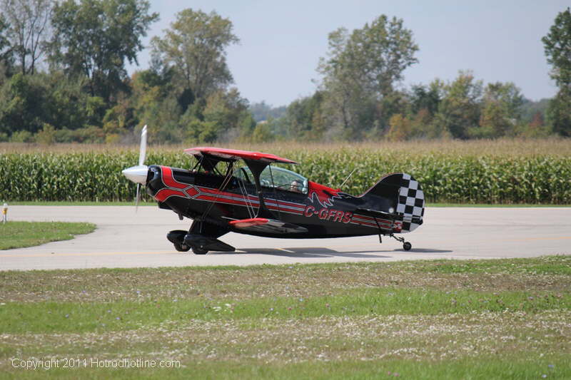 Wings&Wheels2011 157