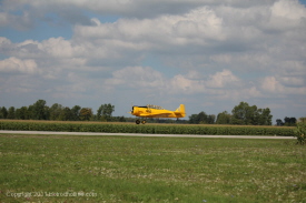 Wings&Wheels2011 167