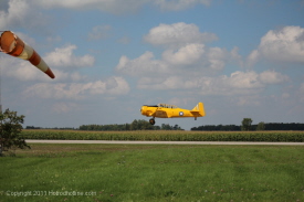 Wings&Wheels2011 171