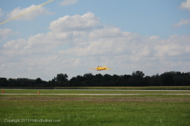 Wings&Wheels2011 186