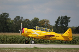 Wings&Wheels2011 211