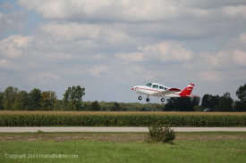 Wings&Wheels2011 240