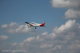 Wings&Wheels2011 248