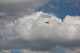 Wings&Wheels2011 249