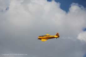 Wings&Wheels2011 260